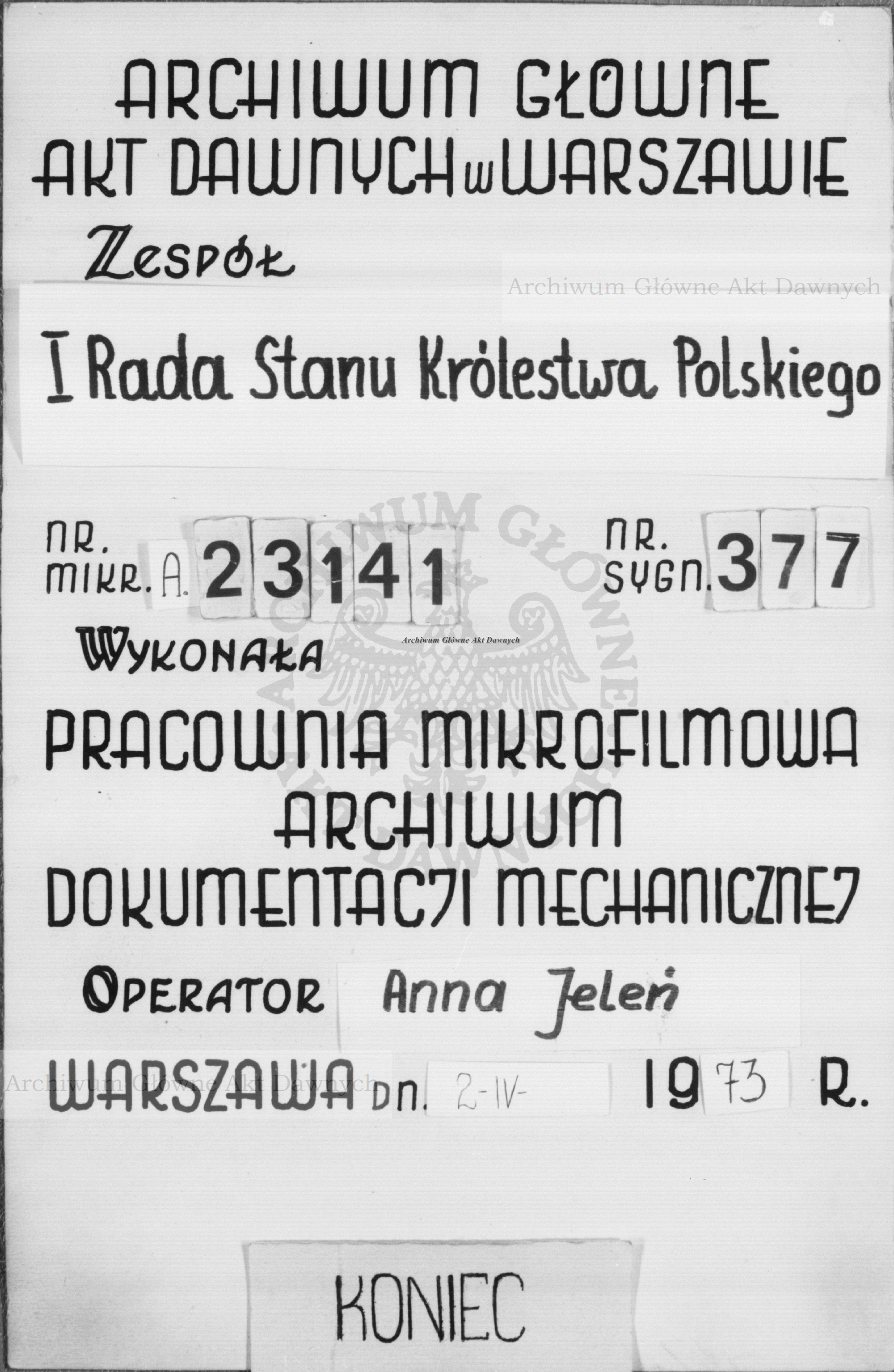 PL_1_184_377_9999-tablica koncowa